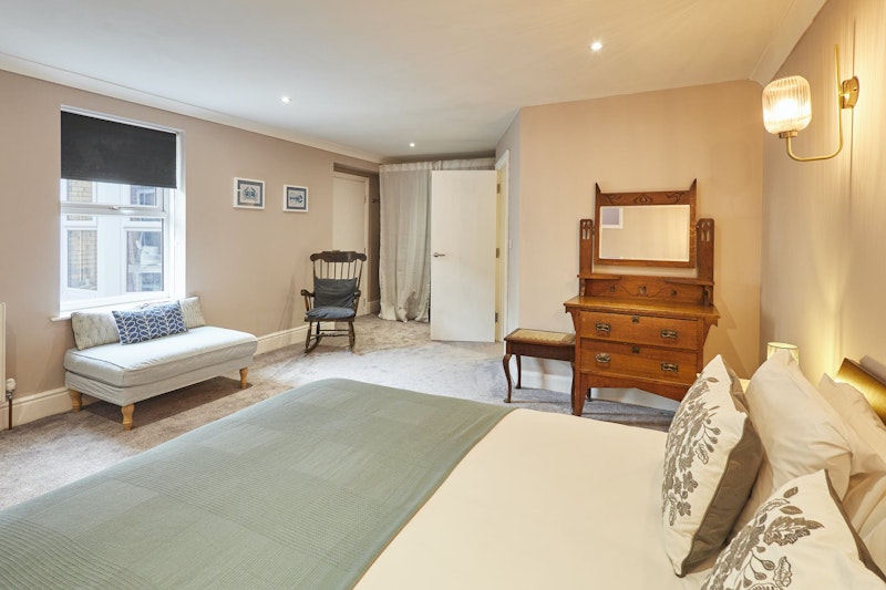 Seabird's Nook additional image