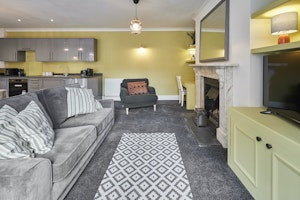 Seabird's Nook image 3