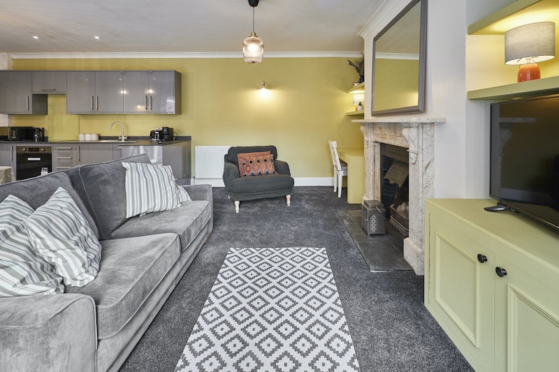 Seabird's Nook additional image