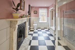 Seabird's Nook image 2