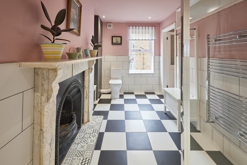 Seabird's Nook additional image
