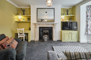 Seabird's Nook image 1