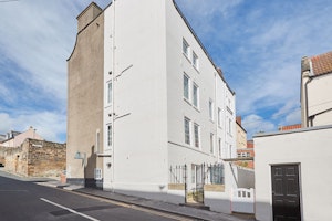 Lister & Walker image 11