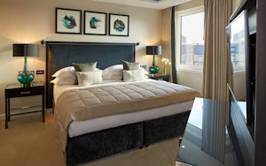 The Kensington Charm image 8