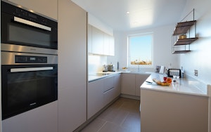 The Kensington Charm image 7