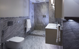 The Kensington Charm image 6
