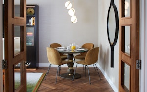The Kensington Charm image 5