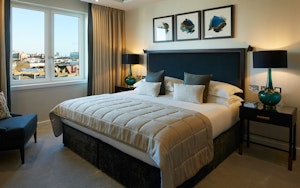 The Kensington Charm image 2