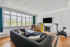 Princes Gate Panorama image 13