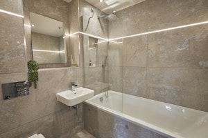 Cliffside Abode image 2