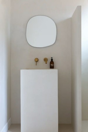 Linen & Pine image 15