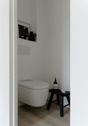 Linen & Pine image 13