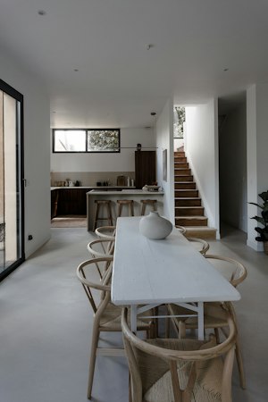 Linen & Pine image 11