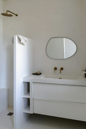 Linen & Pine image 9