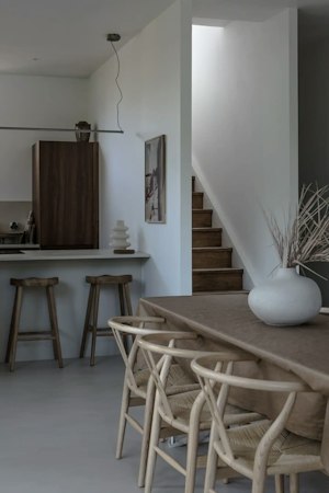 Linen & Pine image 8