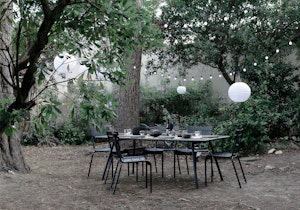 Linen & Pine image 6