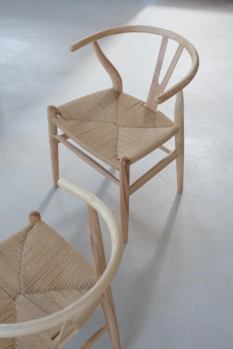 Linen & Pine additional image