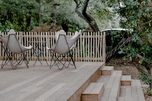 Linen & Pine image 3