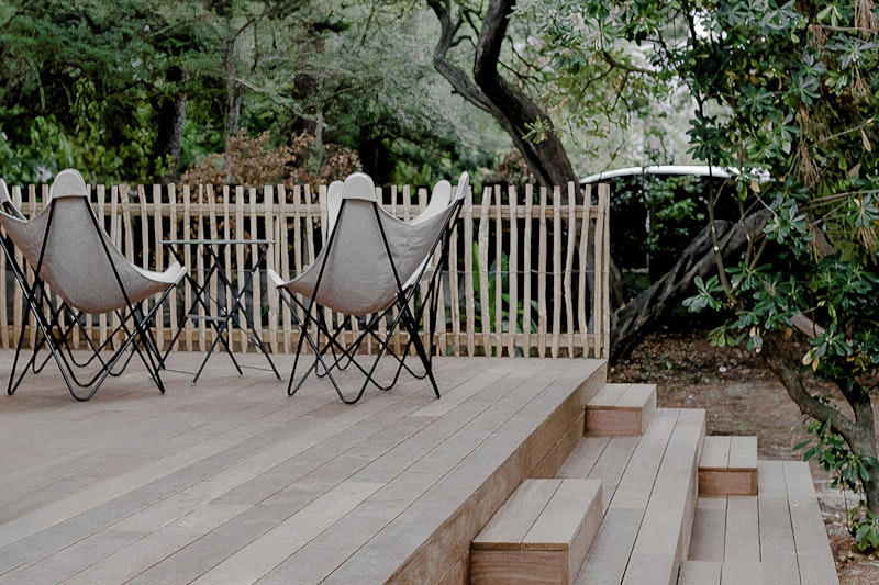 Linen & Pine additional image