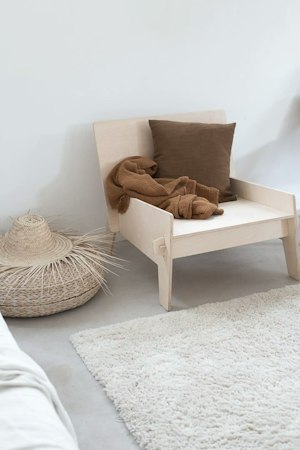 Linen & Pine image 2