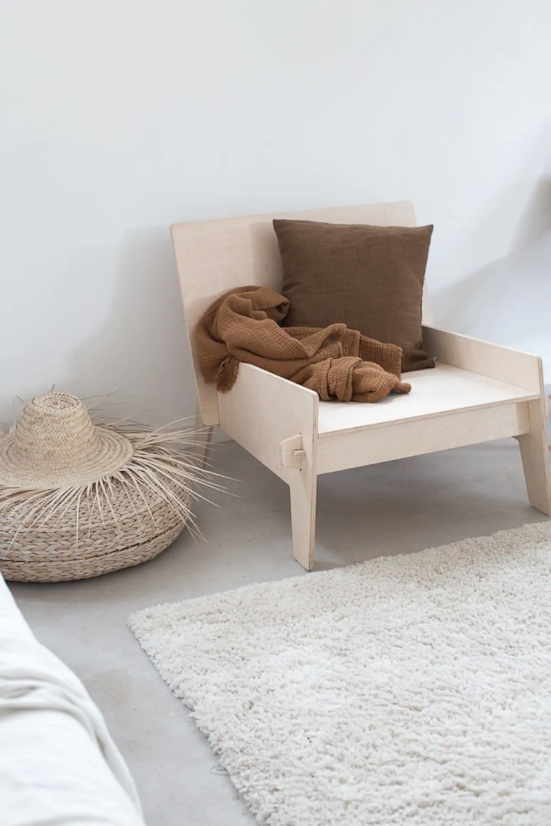 Linen & Pine additional image