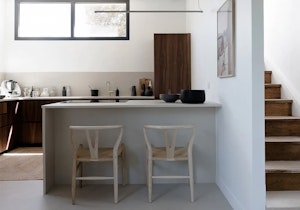 Linen & Pine image 1