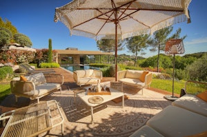 Riviera Hills image 15