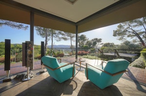 Riviera Hills image 6