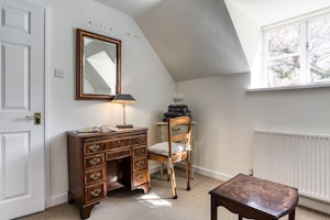 Windrush & Woodsmoke image 7