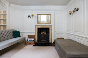 Heather House image 15