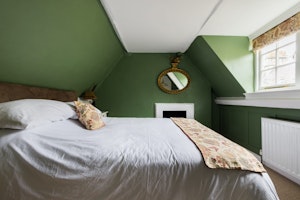 Heather House image 12