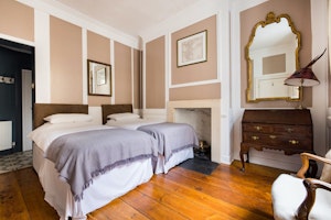 Heather House image 7