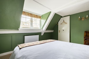 Heather House image 4