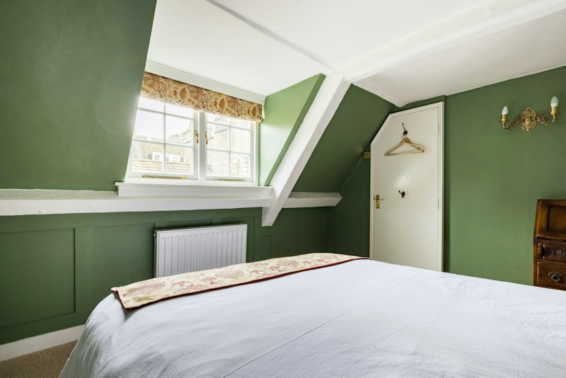 Heather House additional image