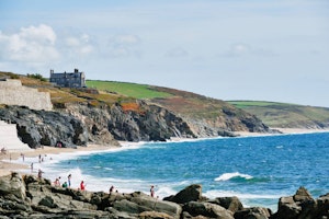The Surfer's Hideout image 13