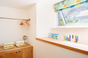 The Surfer's Hideout image 6