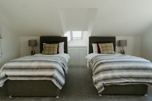 The Rutland Barn image 14