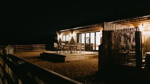 The Rutland Barn image 8