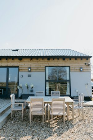 The Rutland Barn image 6
