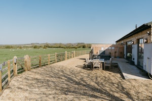 The Rutland Barn image 3