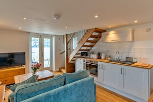 The Sea Charm image 9