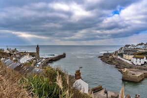 The Sea Charm image 4