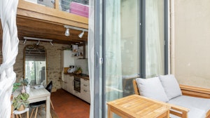Jardin Secret image 15