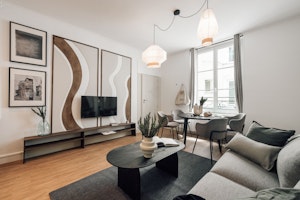 Parisian Verve image 11