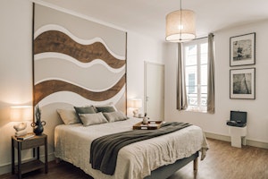 Parisian Verve image 9
