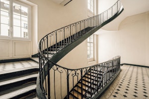 Parisian Verve image 7