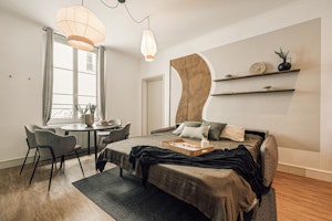Parisian Verve image 6
