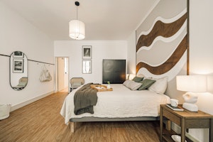 Parisian Verve image 2