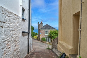 Kingsand Haven image 15