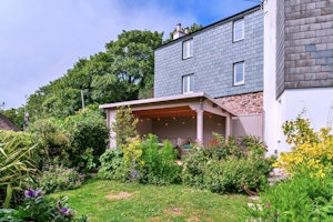 Kingsand Haven image 14